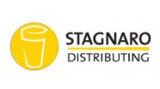 Stagnaro Distributing