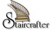 Staircrafter