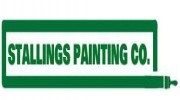 Stallings Painting