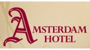 Amsterdam Hotel