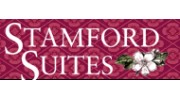 Accommodation & Lodging in Stamford, CT