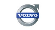 Stamford Volvo