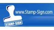 Stamp-sign.com