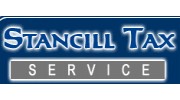 Stancill Tax Service