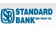 Standard Bank & Trust