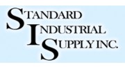 Standard Industrial Supply