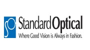 Standard Optical