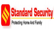 Standard Security Systems