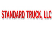 Standard Truck & Equipment