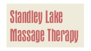 Massage Therapist in Centennial, CO