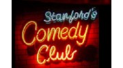 Stanfords Comedy House