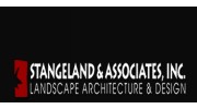 Stangeland & Associates