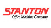 Stanton Office Machine