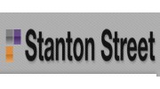 Stantonstreet Technology Group