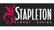 Stapleton Floral