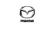 Star Mazda