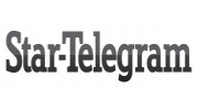 Ft Worth Star Telegram