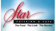 Star Catering & Cafe