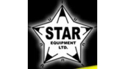 Star Equipment
