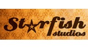Starfish Studios