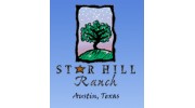 Starhill Ranch