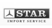 Star Import Service