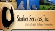 Starker Services Of Georgia