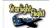 Starlight Flight