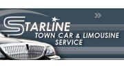 Bellevue Town Car & Limo-Taxi