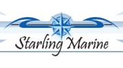 Starling Marine