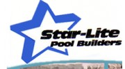 Star-Lite Pool Builders
