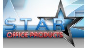Star Office Supply