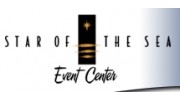 Star Of The Sea Event Center
