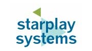 Starplay Systems