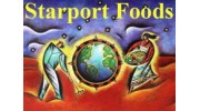 Starport Foods