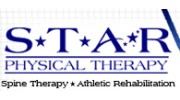 Physical Therapist in Nashville, TN