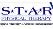 Physical Therapist in Clarksville, TN