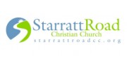 Starratt Road Christian Church