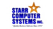 Starr Computer Systems