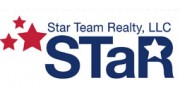 Clark, Judy - Star Realty & Management