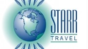 Starr Travel