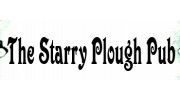 Starry Plough Pub