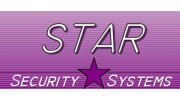Security Systems in Allentown, PA