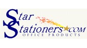 Office Stationery Supplier in Charlotte, NC