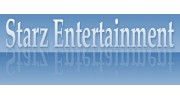 Starz Entertainment