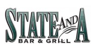 State & A Bar & Grill