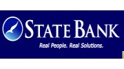 State Bank Of Long Island