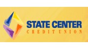 State Center Credit Union