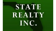 State Realty
