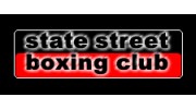 State Street Boxing Club